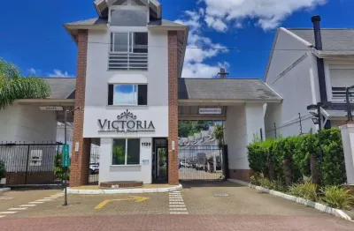 Casa em condomínio fechado, 5 dormitórios sendo 2 suítes, 5 banheiros, 203 m² de