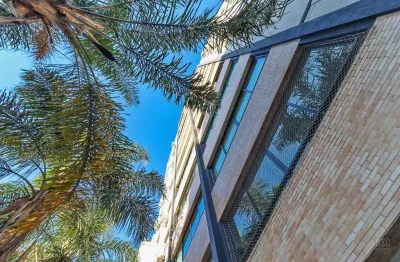 Apartamento 2 dormitórios no bairro tristeza com infra de lazer