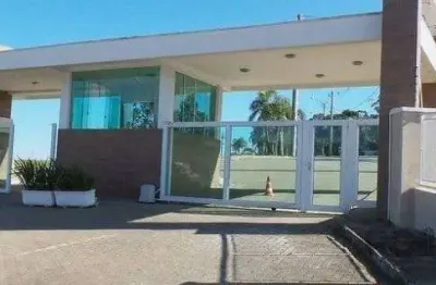 Terreno à venda na Avenida Altos do Santa Rita, 521, Aberta dos Morros, Porto Alegre