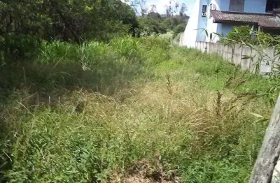 Terreno à venda na Estrada Jorge Pereira Nunes, 60, Aberta dos Morros, Porto Alegre