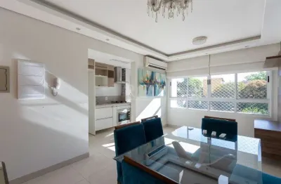 Apartamento 2 dormitórios à venda tristeza porto alegre/rs