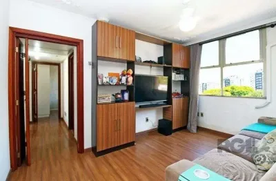 Apartamento 3 dormitórios à venda mont serrat porto alegre/rs