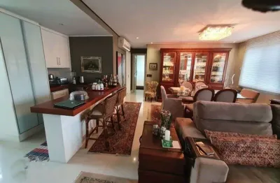 Apartamento 2 dormitórios à venda rio branco porto alegre/rs