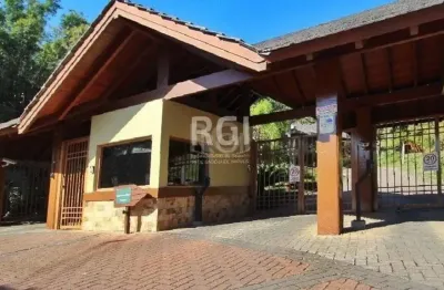 Casa condominio para venda - 209.56m², 4 dormitórios, sendo 2 suites, 2 vagas -