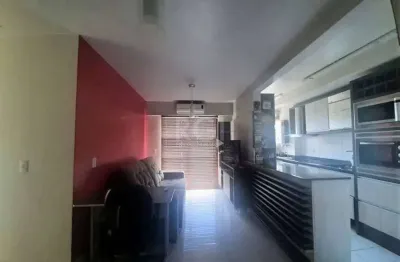 Apartamento para venda - 67.54m², 3 dormitórios, sendo 1 suites, 1 vaga - triste