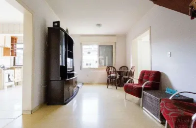 Cobertura para venda - 191.8m², 3 dormitórios, sendo 1 suites, 2 vagas - jardim