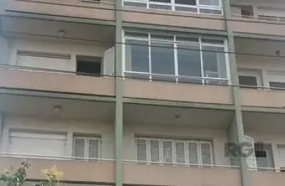 Apartamento 2 dormitórios à venda centro histórico porto alegre/rs