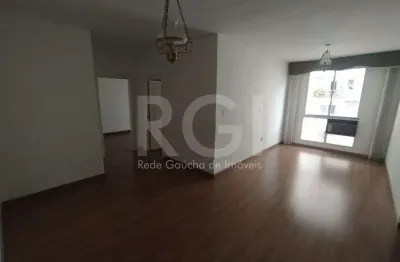 Apartamento com 2 quartos à venda na Rua Capitão Arisoly Vargas, 35, Glória, Porto Alegre