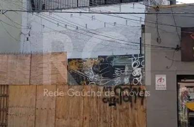 Prédio à venda na Avenida Getúlio Vargas, 94, Menino Deus, Porto Alegre