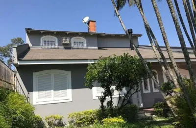 Sobrado 2 dormitórios à venda jardim leopoldina porto alegre/rs
