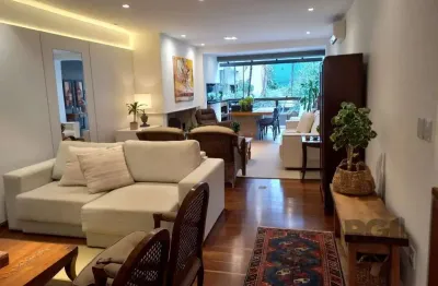 Apartamento 3 dormitórios à venda petrópolis porto alegre/rs