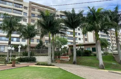 Apartamento para venda - 104.51m², 3 dormitórios, sendo 1 suites, 2 vagas - cava