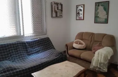 Compre apartamento silencioso,55,10m2 de área útil,2 quartos