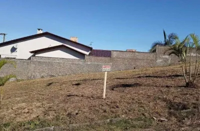 Terreno à venda na Rua Flor de Maio, 118, Vila Nova, Porto Alegre