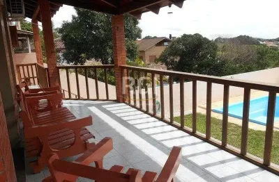 Casa para venda - 430m², 3 dormitórios, sendo 1 suites, 2 vagas - vila nova