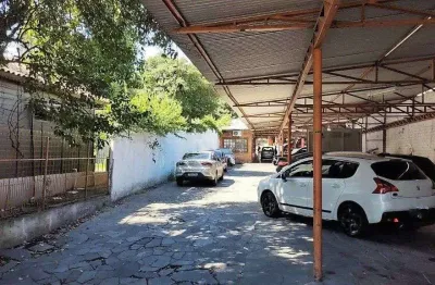 Ponto comercial à venda na Rua Coronel Aparício Borges, 1419, Glória, Porto Alegre