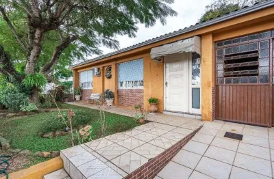 Casa condominio para venda - 325m², 3 dormitórios, 3 vagas - teresópolis
