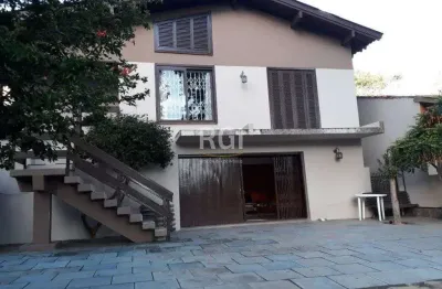Casa para venda - 324.6m², 3 dormitórios, sendo 1 suites, 3 vagas - vila conceiç