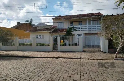 Casa 3 dormitórios à venda vila nova porto alegre/rs