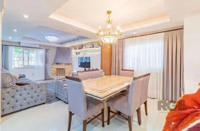 Casa 2 dormitórios à venda serraria porto alegre/rs