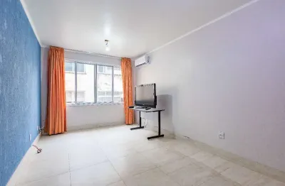 Apartamento à venda com 3 quartos 105m² no bairro petrópolis