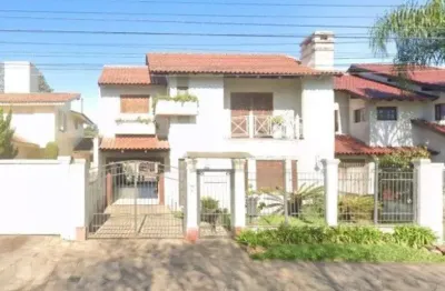 Casa com 3 quartos à venda na Rua Adão Pinheiro da Silva, 255, Ipanema, Porto Alegre
