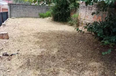 Terreno à venda na Rua João Bonuma, 102, Partenon, Porto Alegre