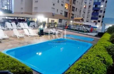Apartamento para venda - 84.34m², 3 dormitórios, sendo 1 suites, 1 vaga - boa vi