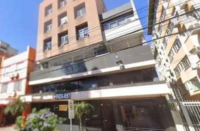 Sala comercial à venda na Avenida Getúlio Vargas, 1184, Menino Deus, Porto Alegre