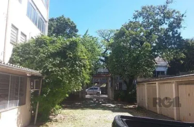 Apartamento 3 dormitórios à venda praia de belas porto alegre/rs