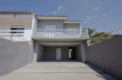 Casa 3 dormitórios à venda teresópolis porto alegre/rs