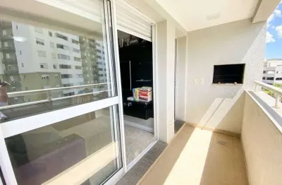 Apartamento 2 dormitórios à venda jardim carvalho porto alegre/rs