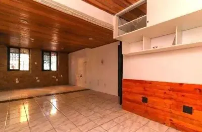 Casa com 3 quartos à venda na Praça Menino Deus, 57, Menino Deus, Porto Alegre