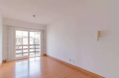 Apartamento com 2 quartos à venda na Rua Olavo Dutra, 60, Partenon, Porto Alegre