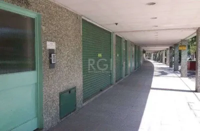 Apartamento com 2 quartos à venda na Avenida Ipiranga, 8453, Partenon, Porto Alegre