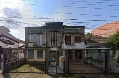 Apartamento com 2 quartos à venda na Rua Nossa Senhora Medianeira, 124, Medianeira, Porto Alegre