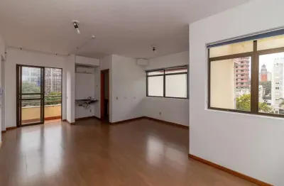 Sala a com 40m² privativos vaga e elevador, na rua barão do gravataí, menino deu