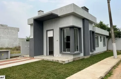 Casa com 3 quartos à venda na Rua Ney Gomes Martins, 64, Aberta dos Morros, Porto Alegre
