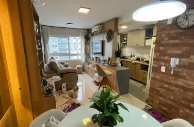 Apartamento 2 dormitórios à venda jardim lindóia porto alegre/rs