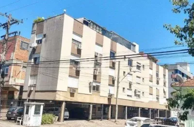 Vende cobertura, 2 quartos, 2 vagas de garagem com terraço no bairro santana.