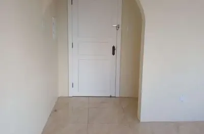 Apartamento três dormitórios ( uma suíte) panorâmico