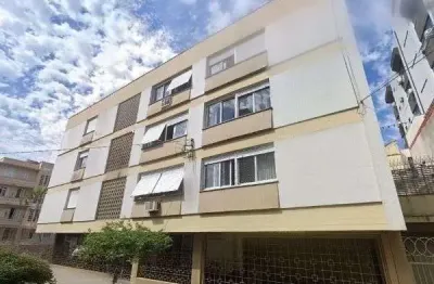 Apartamento com 3 quartos à venda na Rua César Lombroso, 77, Rio Branco, Porto Alegre