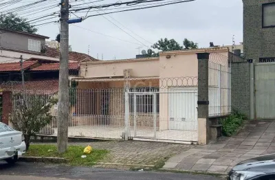 Casa com 4 quartos à venda na Rua Miguel Couto, 330, Menino Deus, Porto Alegre