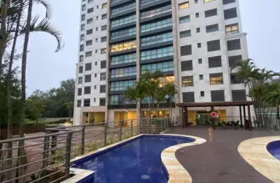 Apartamento com 3 quartos à venda na Rua Primeiro de Janeiro, 150, Três Figueiras, Porto Alegre