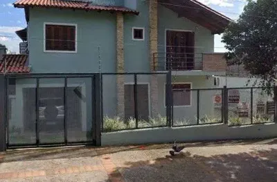 Casa em condomínio 3 dormitórios à venda camaquã porto alegre/rs