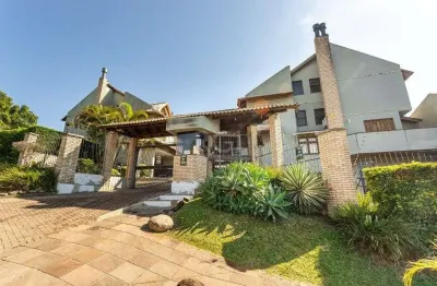 Casa condominio para venda - 193.19m², 3 dormitórios, sendo 1 suites, 2 vagas -