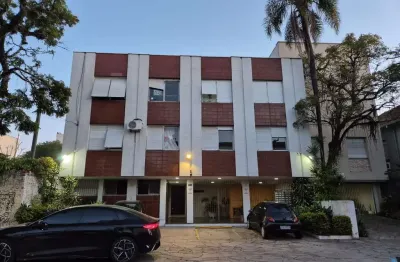Apartamento com suite no condomínio edifício marques de olinda