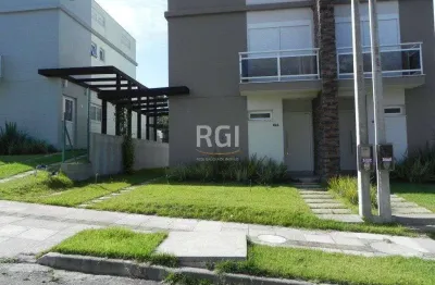 Sobrado para venda - 97.56m², 3 dormitórios, sendo 1 suites, 3 vagas - agronomia