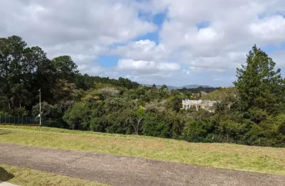 Terreno em condomínio fechado à venda na Estrada das Três Meninas, 2001, Vila Nova, Porto Alegre