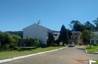 Terreno à venda na Rua Adriano Pereira da Silva, 450, Vila Nova, Porto Alegre